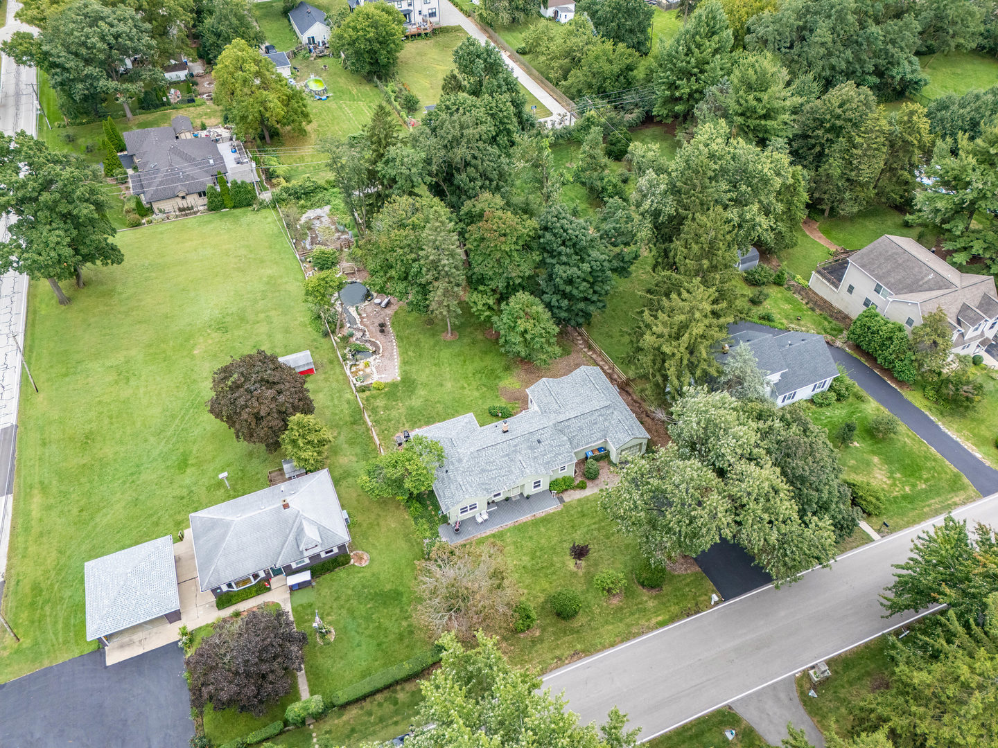 4605 Schwartz Avenue Property Photo 40