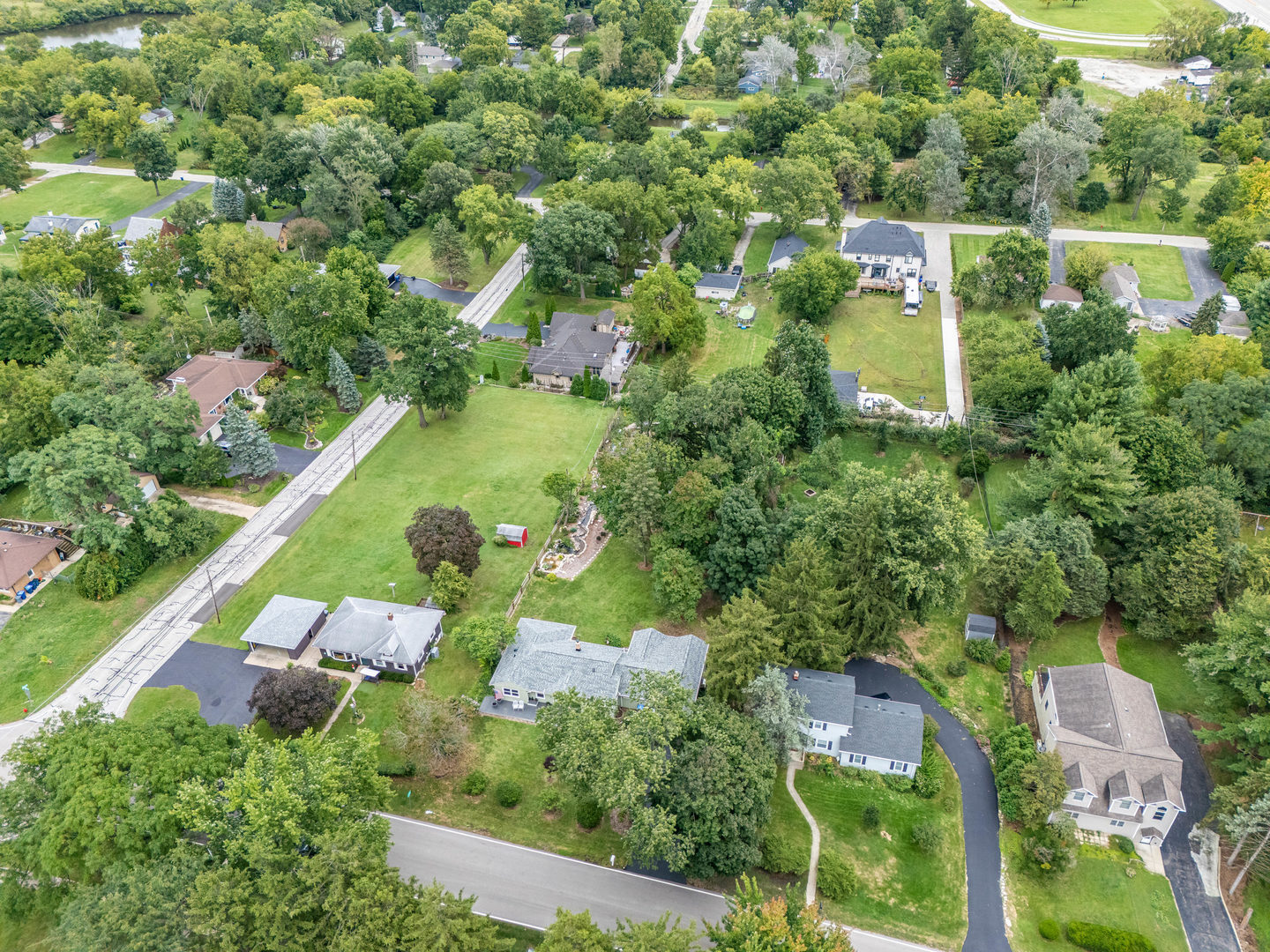 4605 Schwartz Avenue Property Photo 41