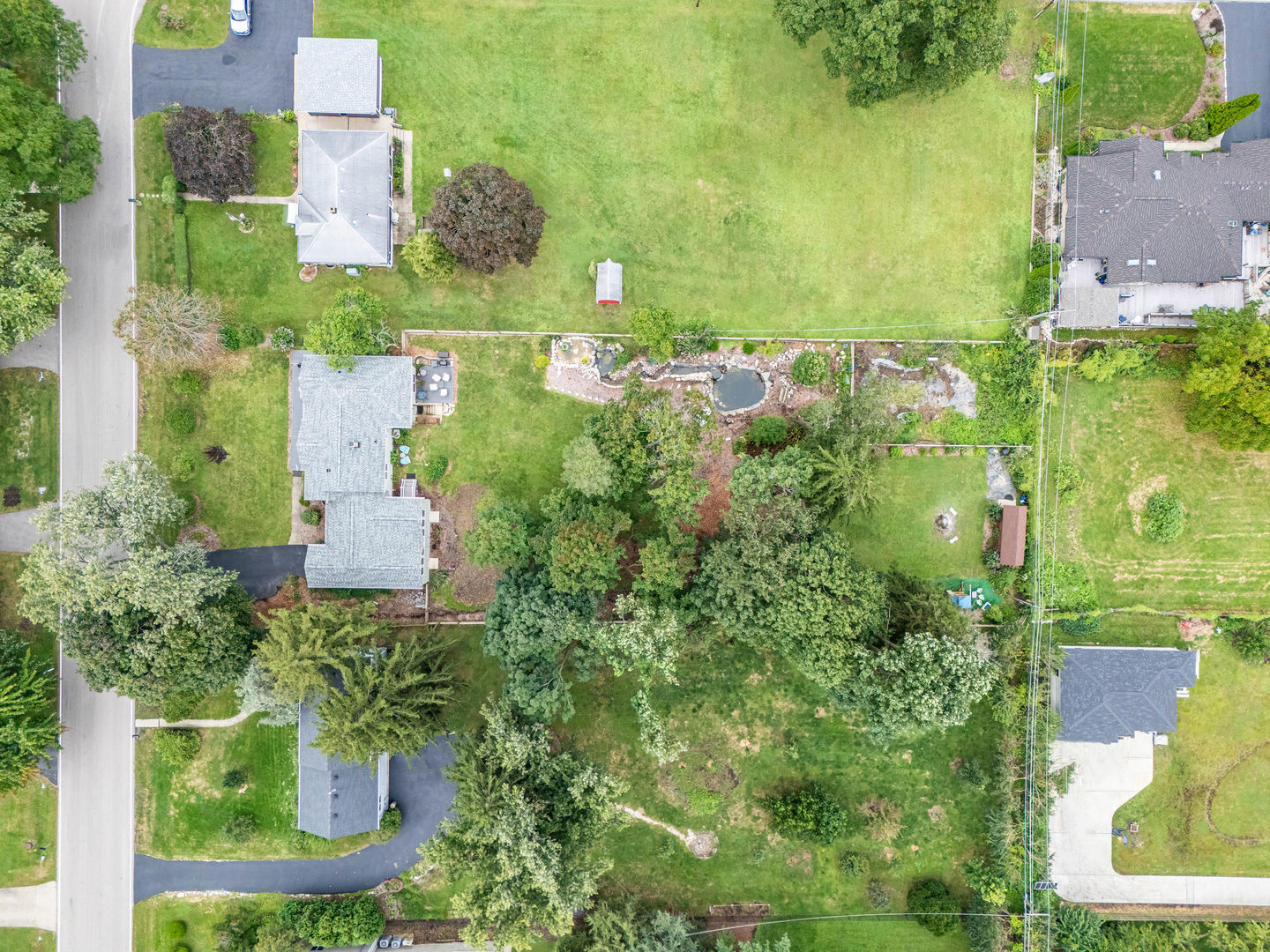 4605 Schwartz Avenue Property Photo 43