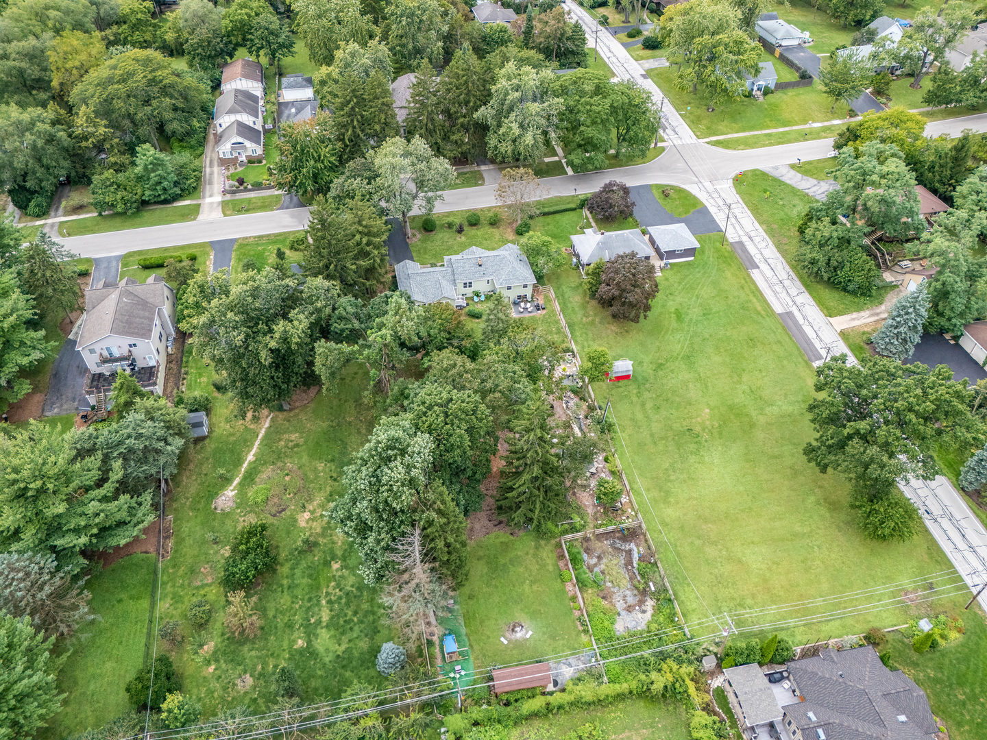 4605 Schwartz Avenue Property Photo 44