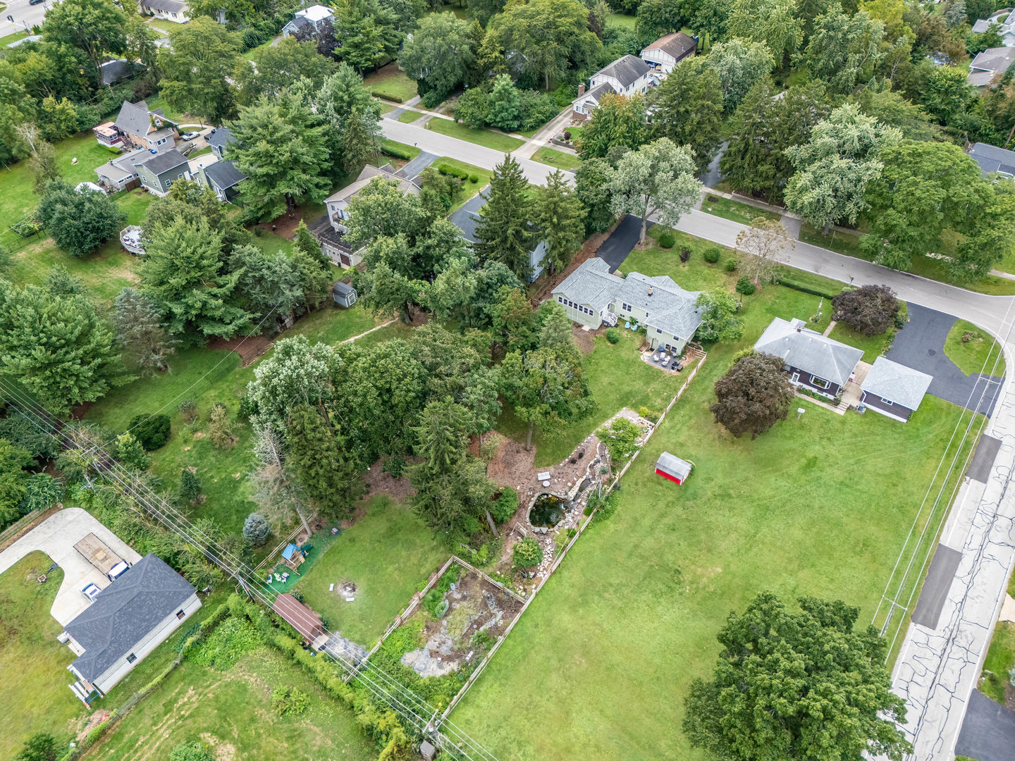 4605 Schwartz Avenue Property Photo 45