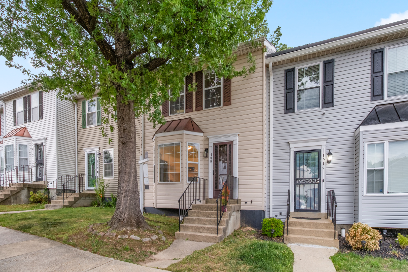 1508 Karen Boulevard Property Photo 1