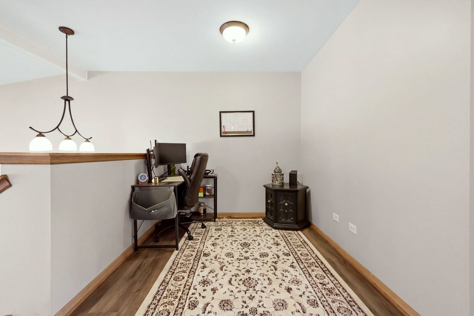 8234 Auburn Lane Property Photo 14