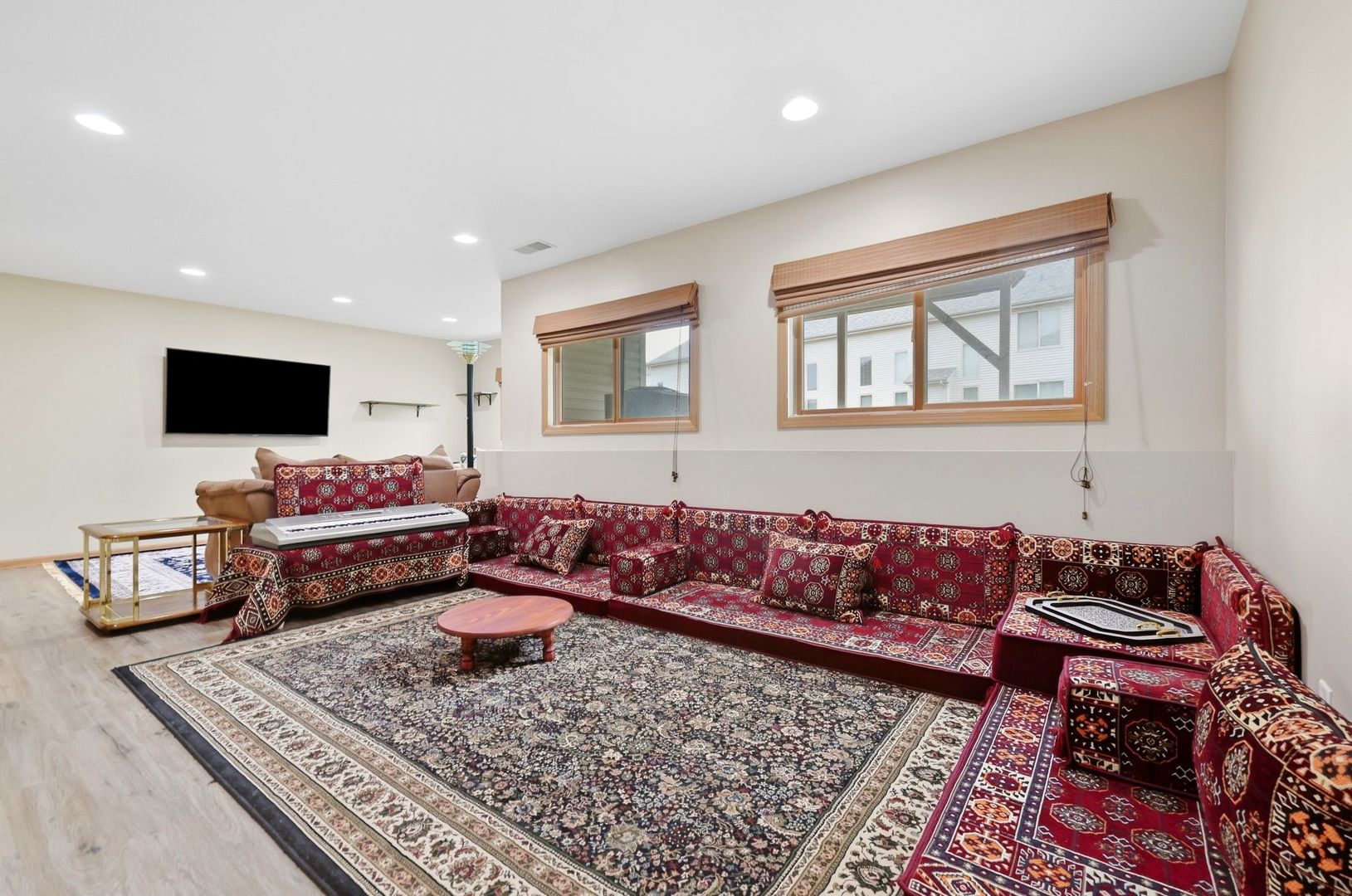 8234 Auburn Lane Property Photo 21