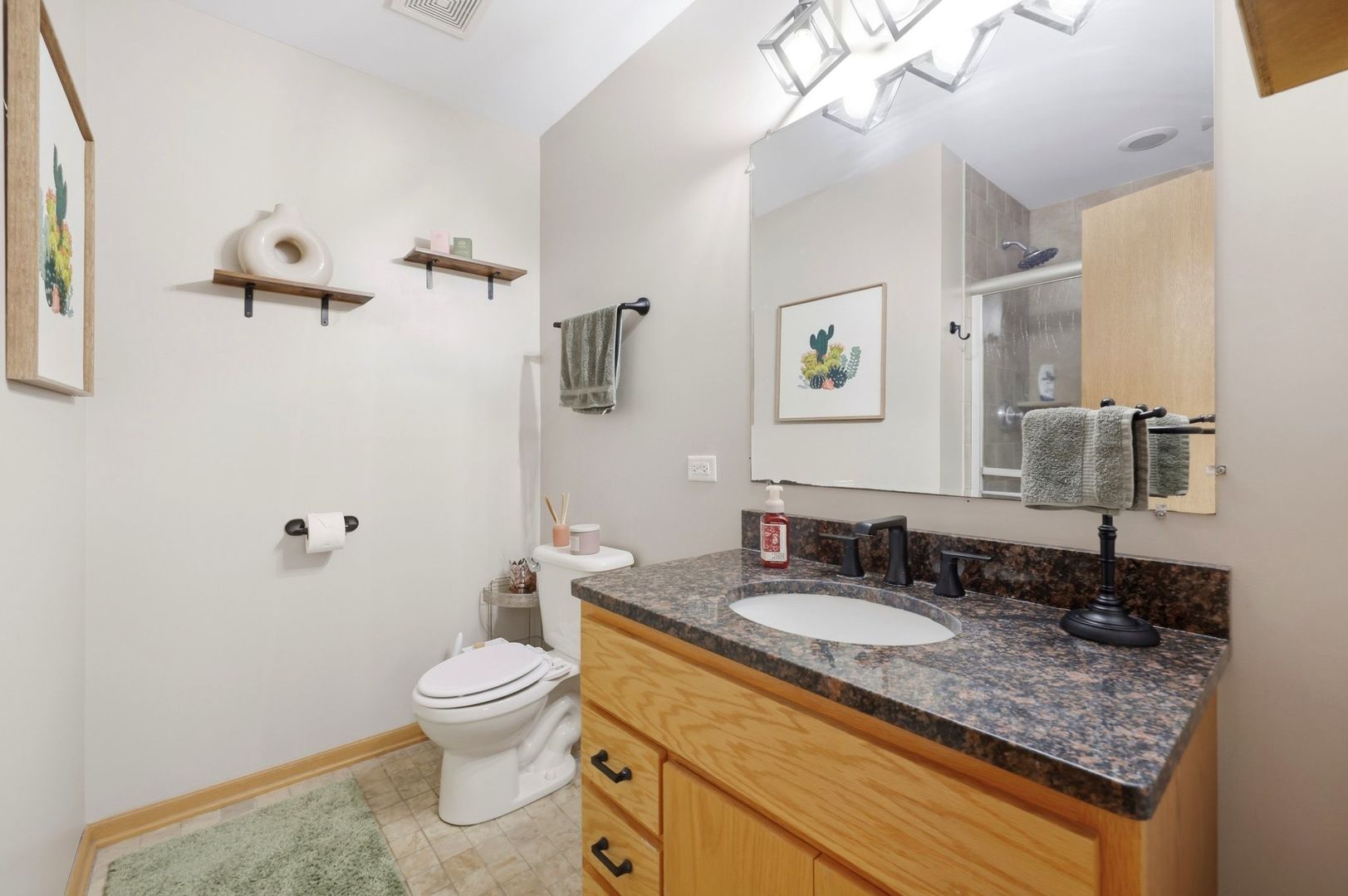 8234 Auburn Lane Property Photo 25
