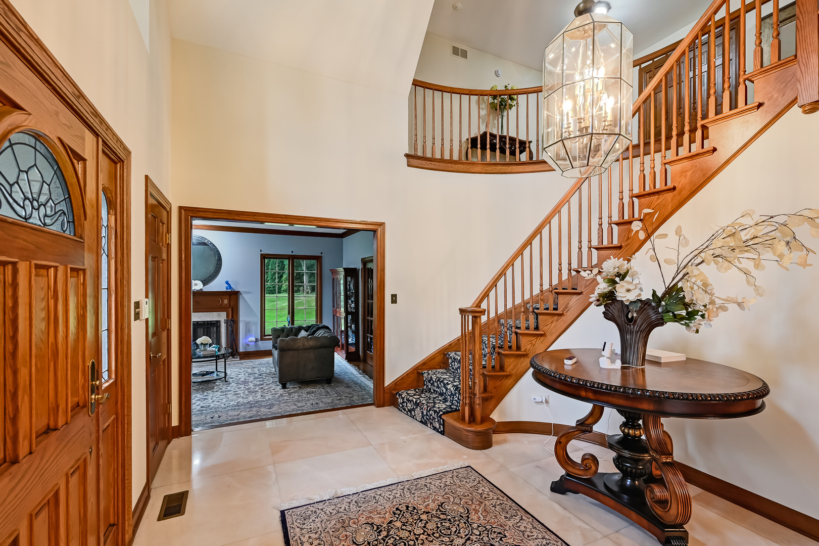 1711 Midwest Club Parkway Property Photo 3