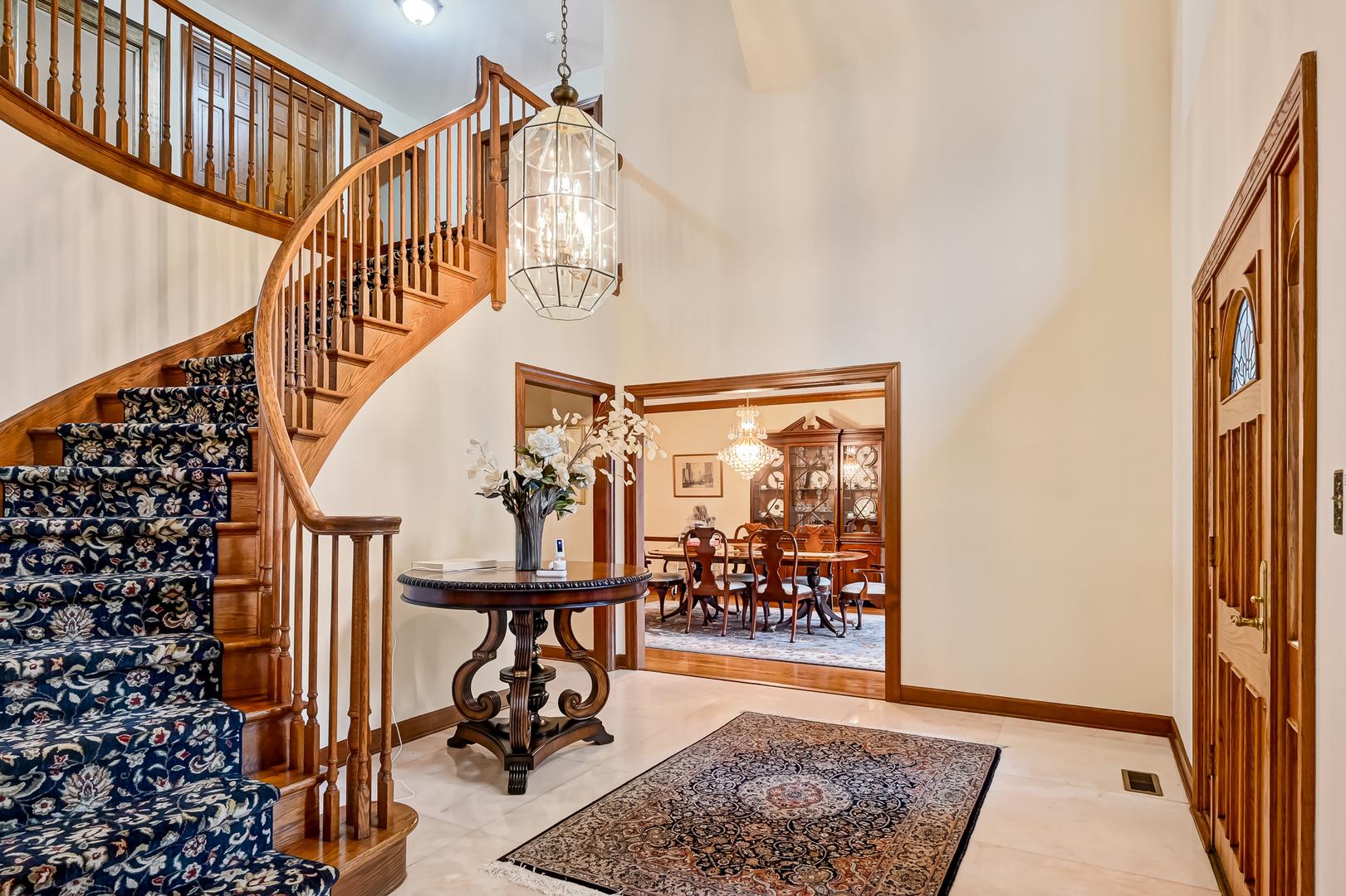 1711 Midwest Club Parkway Property Photo 4