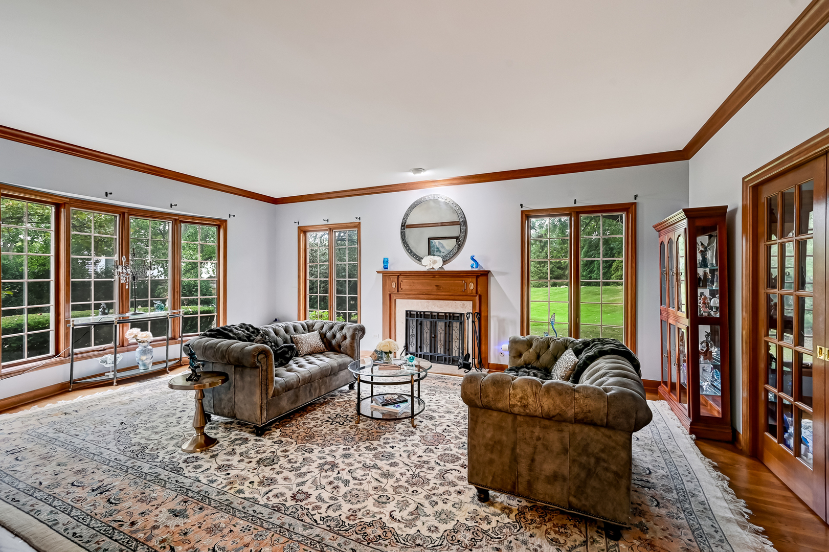 1711 Midwest Club Parkway Property Photo 5