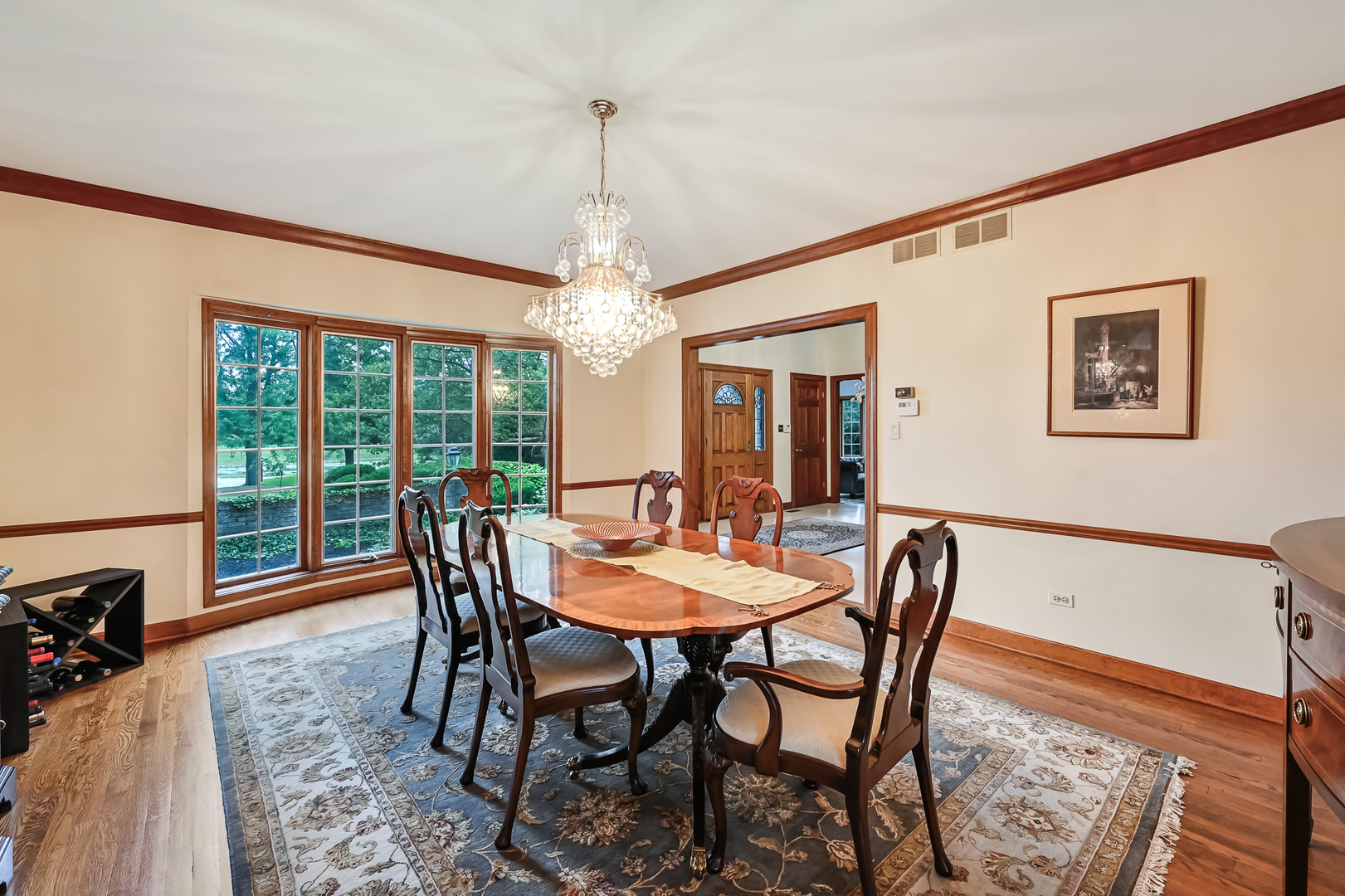 1711 Midwest Club Parkway Property Photo 7