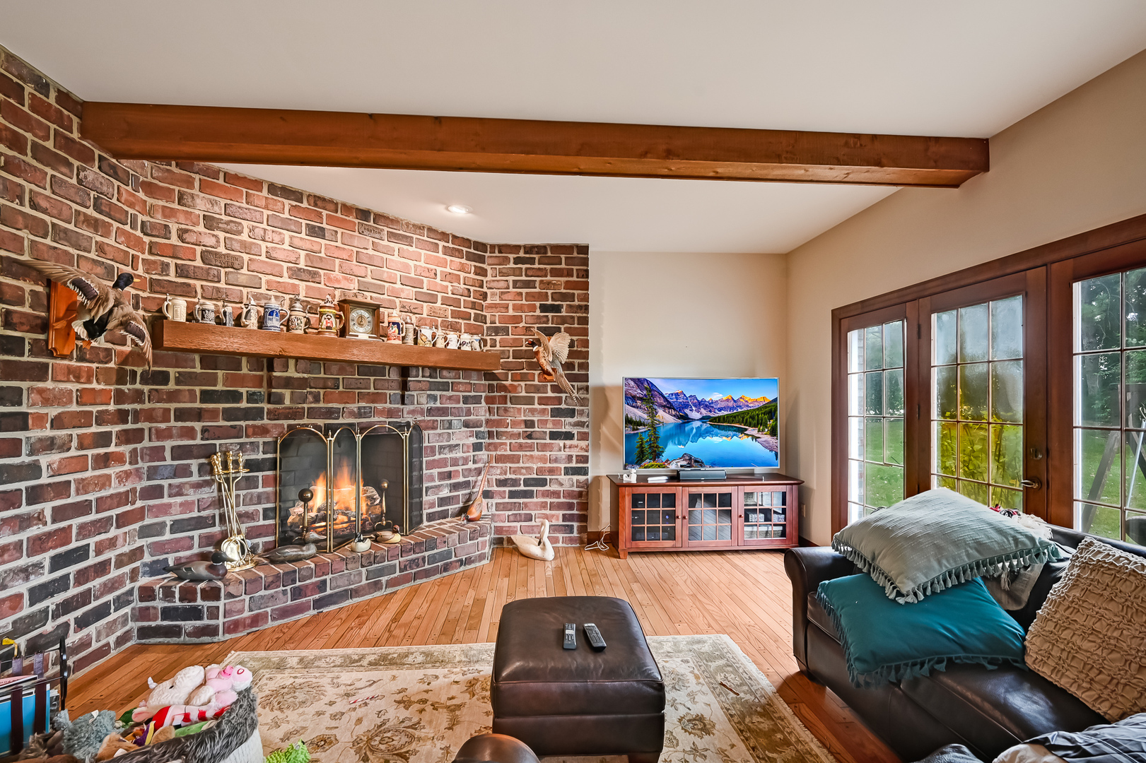 1711 Midwest Club Parkway Property Photo 11
