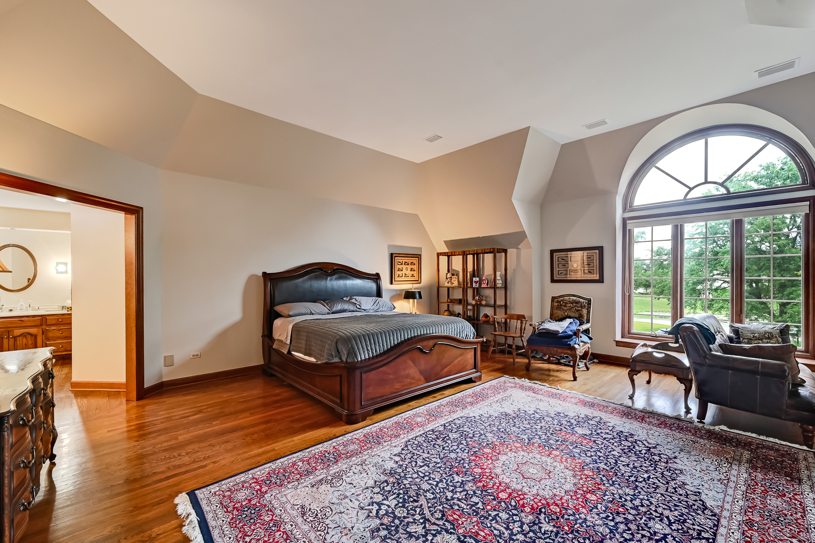 1711 Midwest Club Parkway Property Photo 13