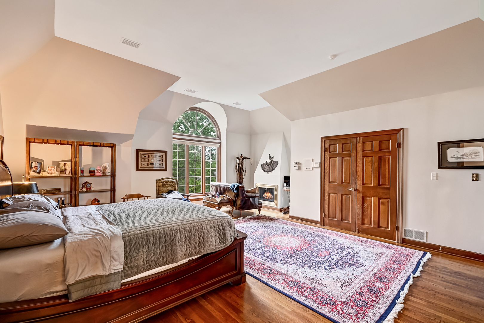 1711 Midwest Club Parkway Property Photo 14