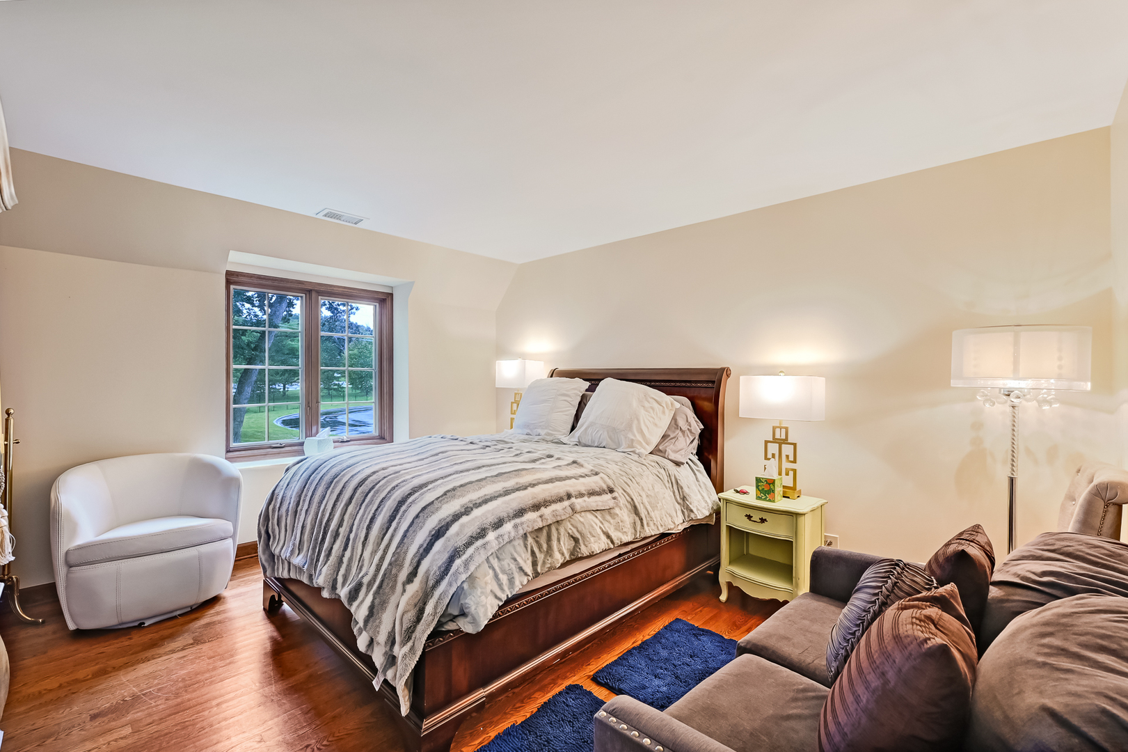 1711 Midwest Club Parkway Property Photo 17