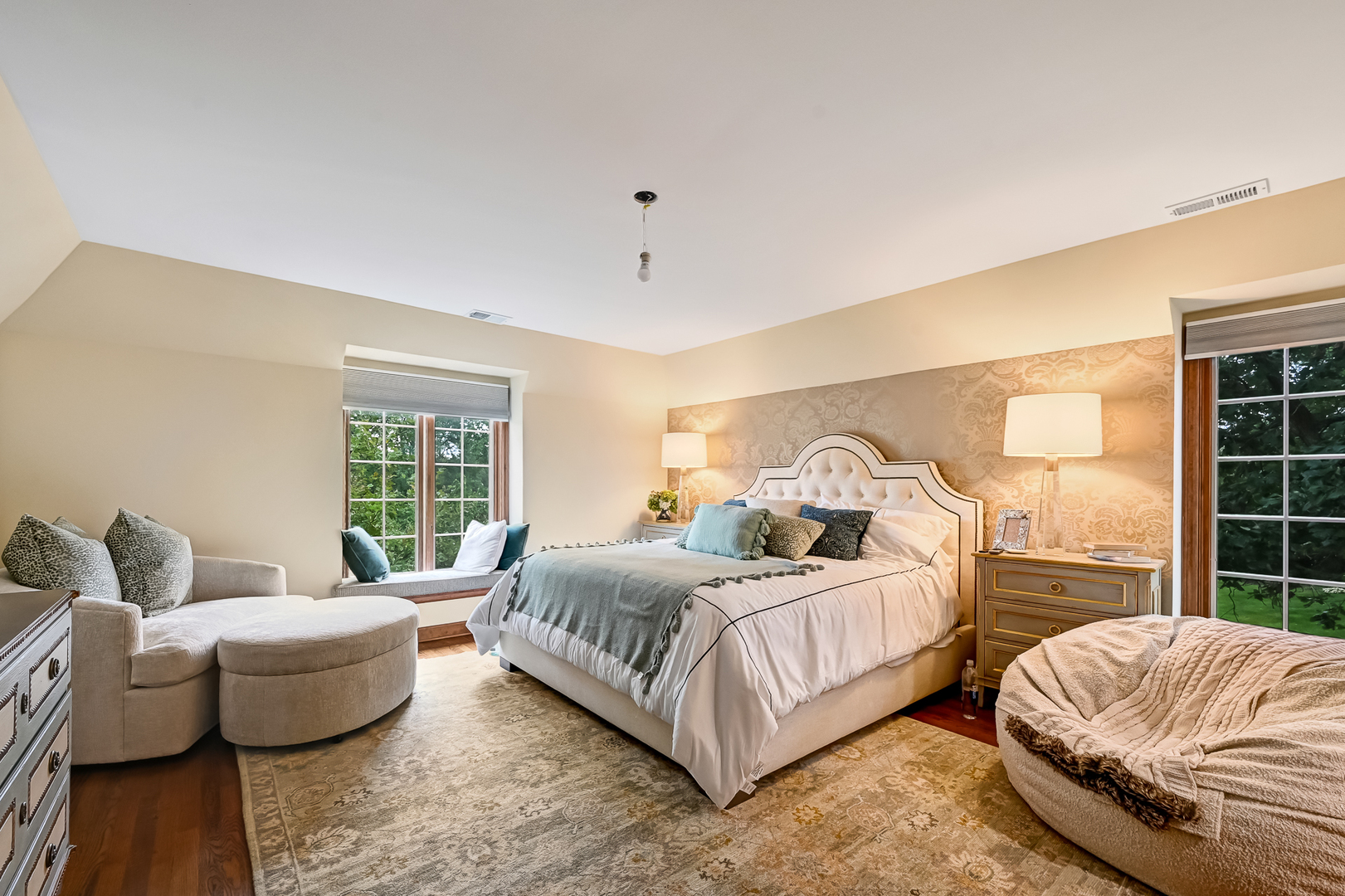 1711 Midwest Club Parkway Property Photo 20