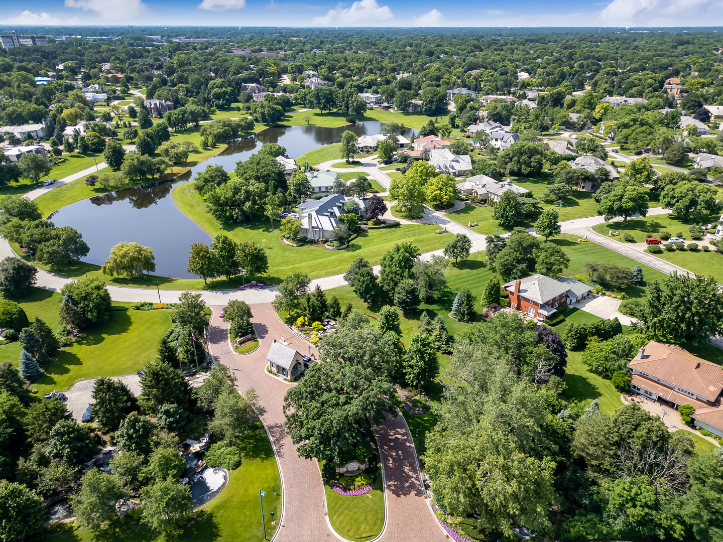 1711 Midwest Club Parkway Property Photo 31