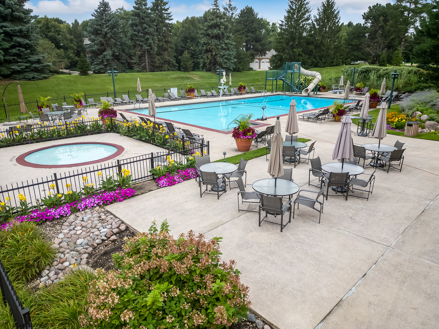 1711 Midwest Club Parkway Property Photo 33