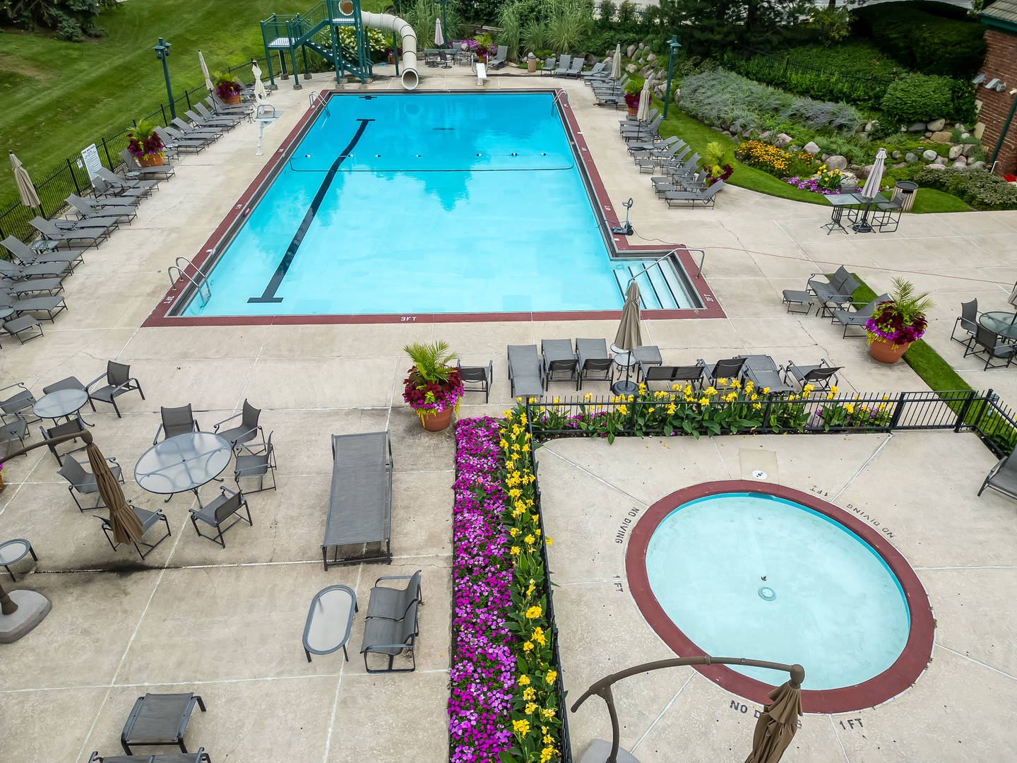 1711 Midwest Club Parkway Property Photo 35