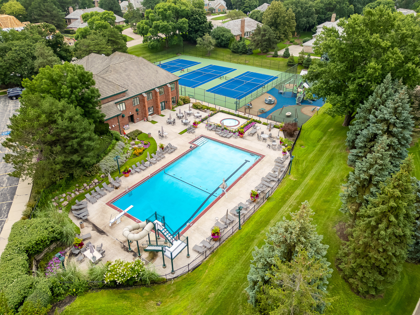 1711 Midwest Club Parkway Property Photo 37