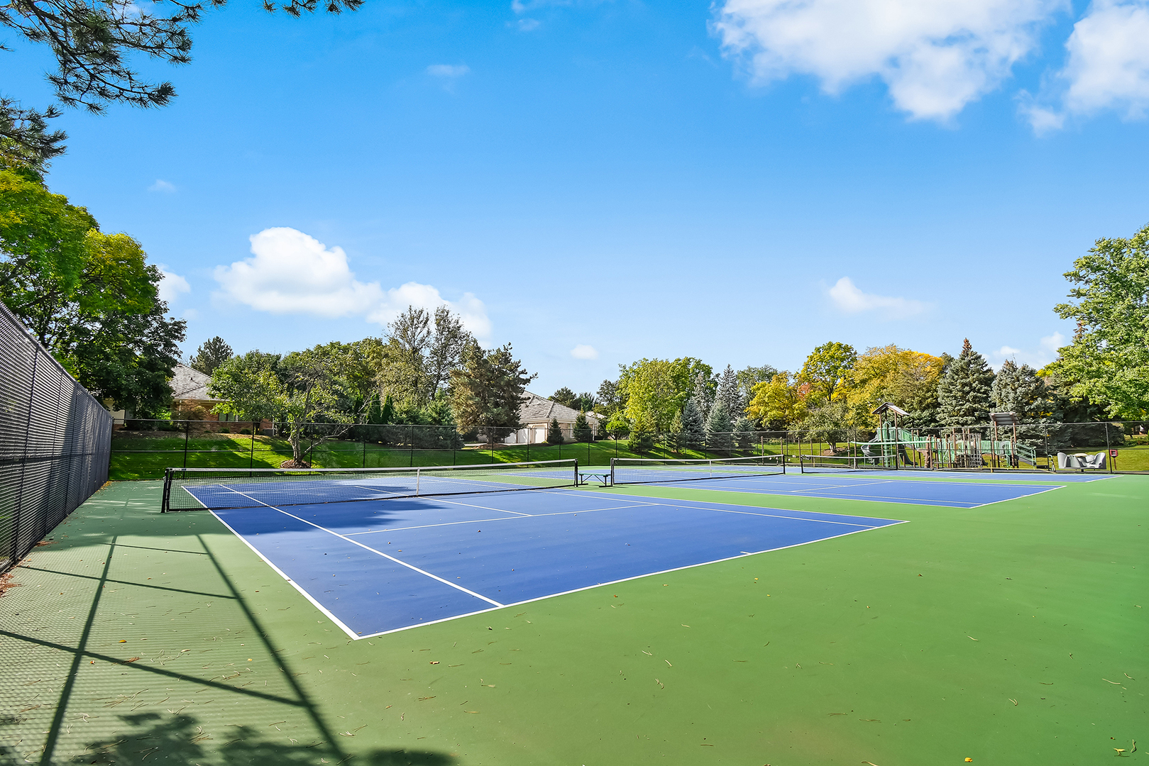 1711 Midwest Club Parkway Property Photo 38