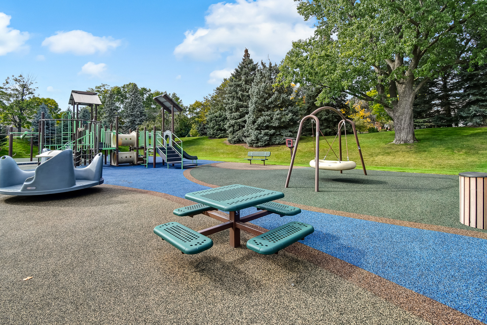 1711 Midwest Club Parkway Property Photo 40