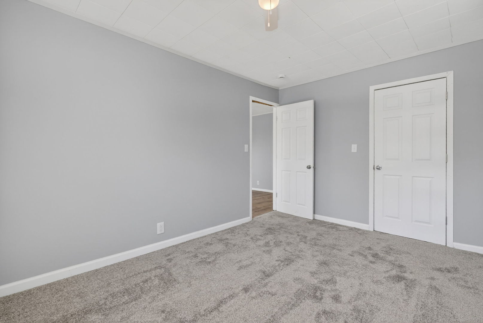1607 S Joliet Street Property Photo 15