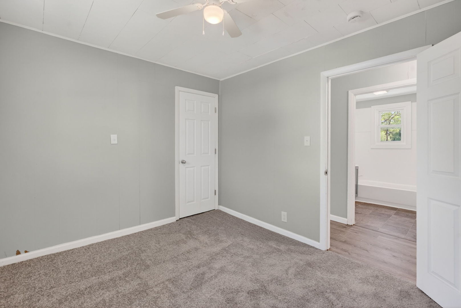 1607 S Joliet Street Property Photo 19