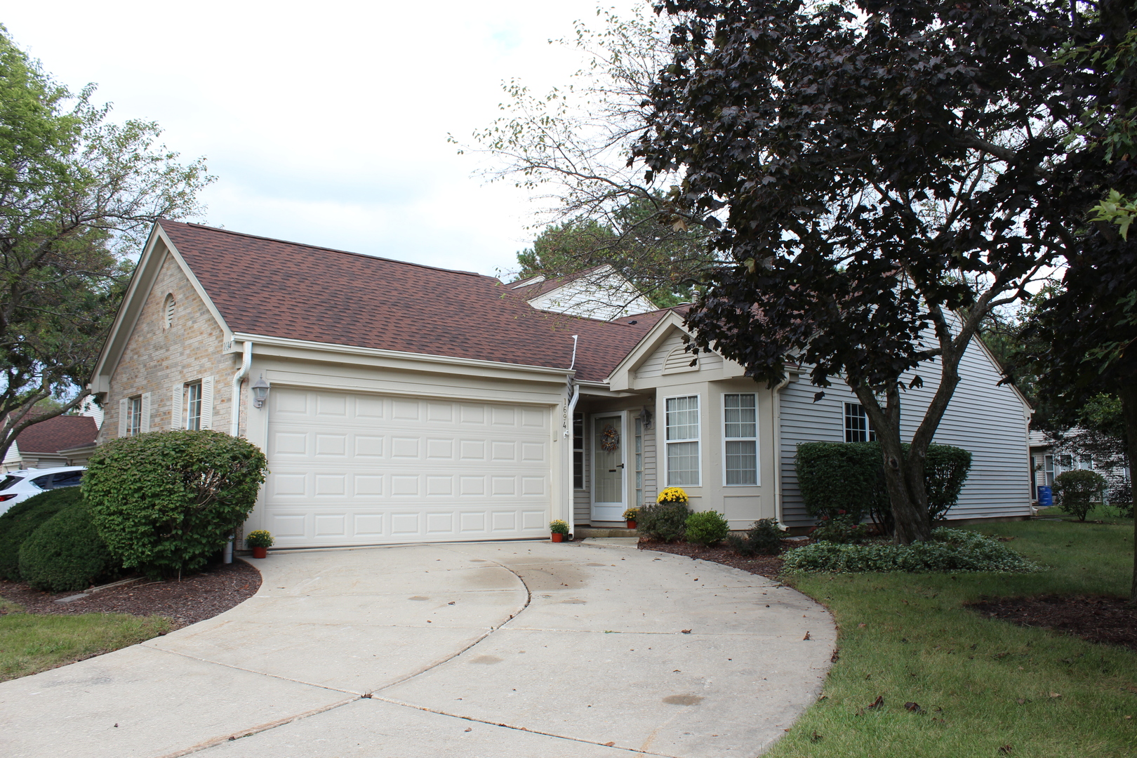 12763418 Property Photo 1