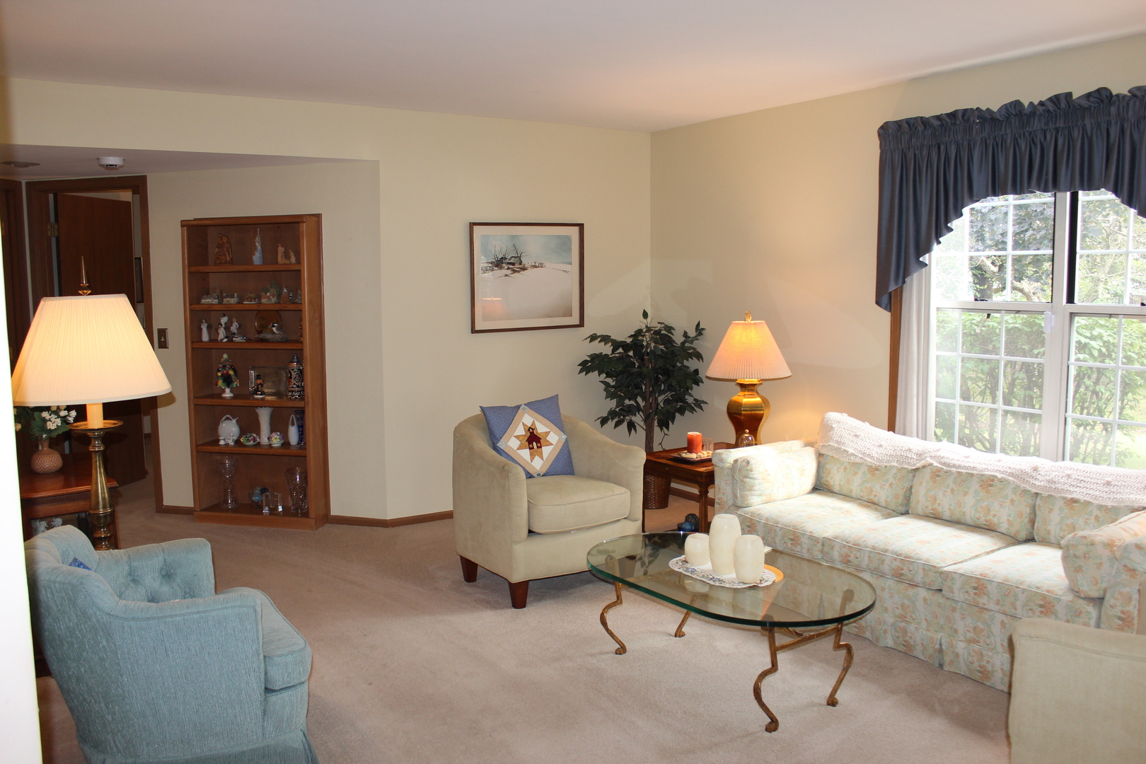 12763418 Property Photo 3