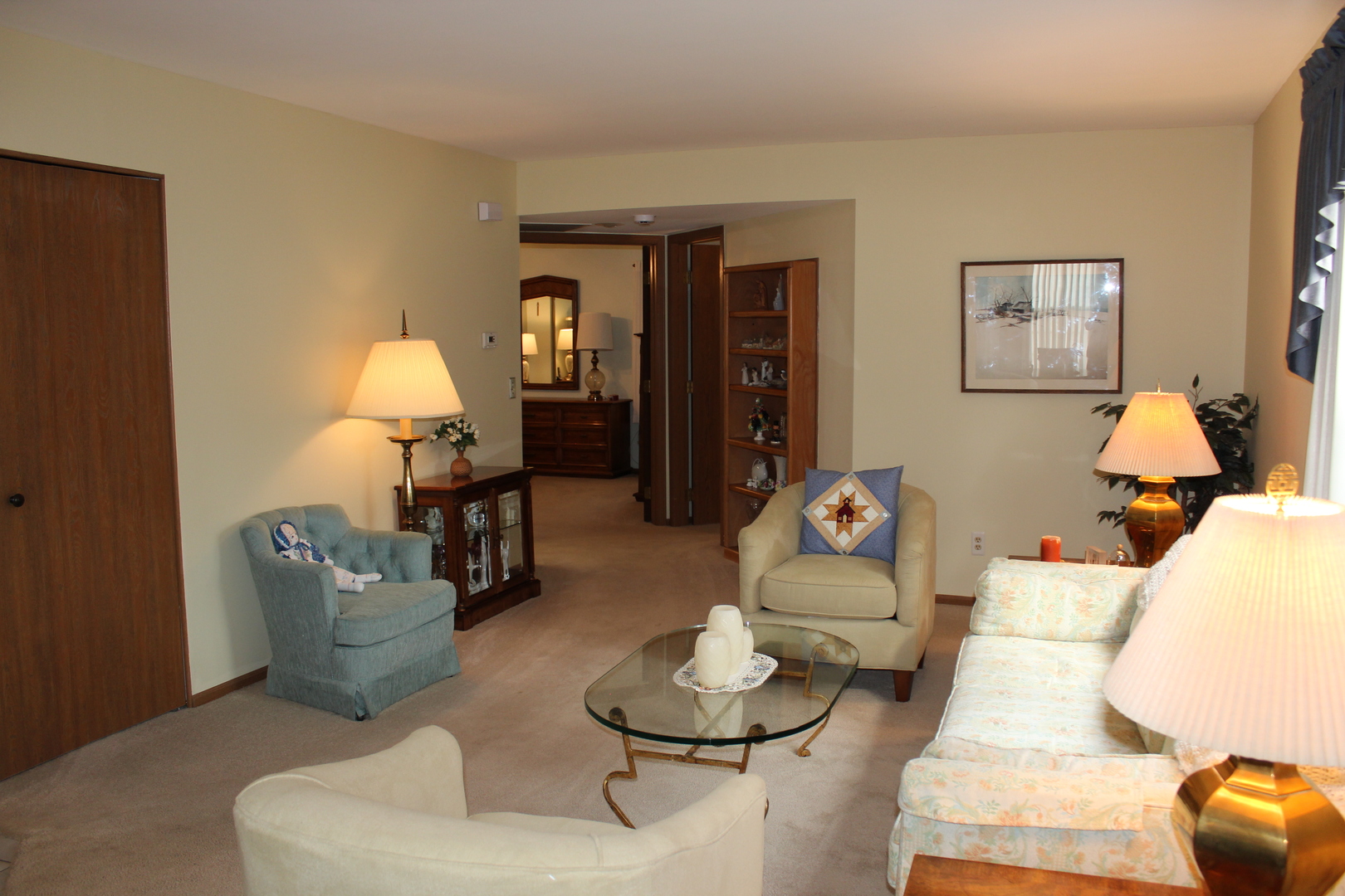 12763418 Property Photo 4