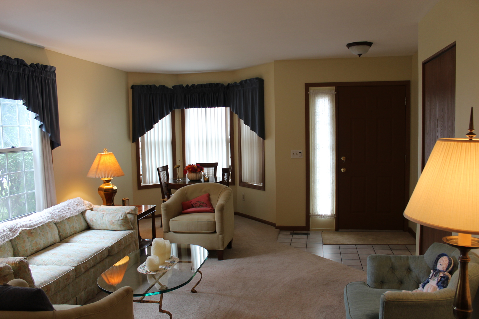 12763418 Property Photo 5