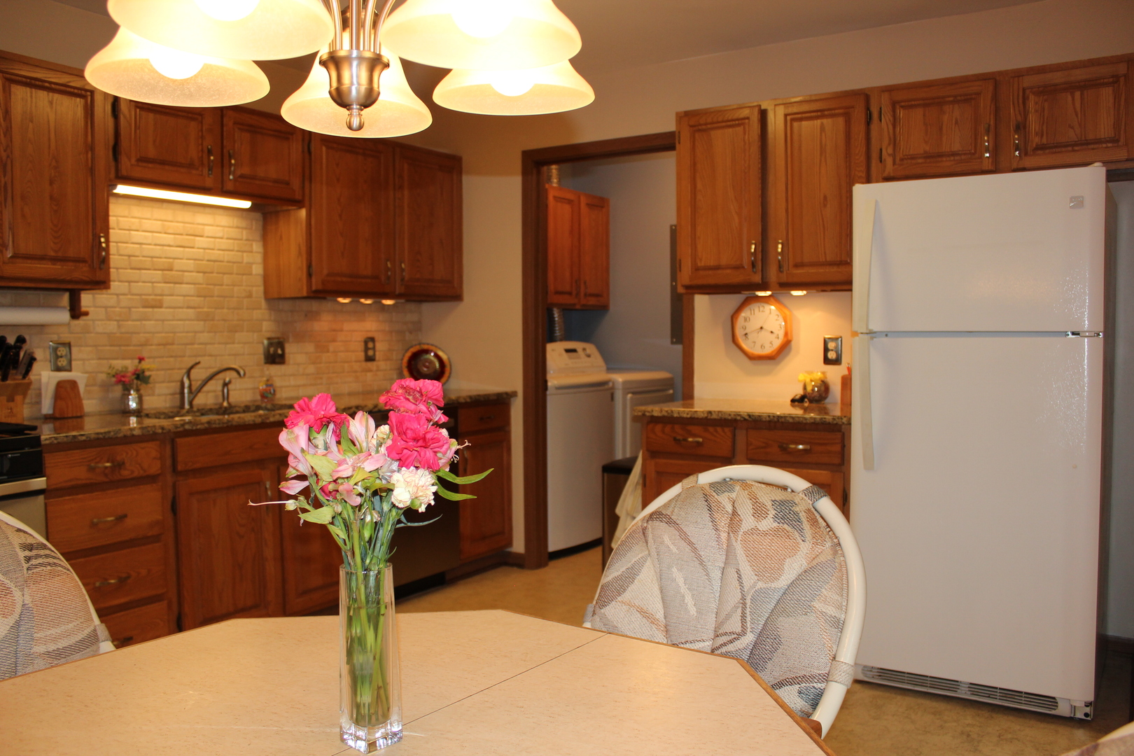 12763418 Property Photo 6