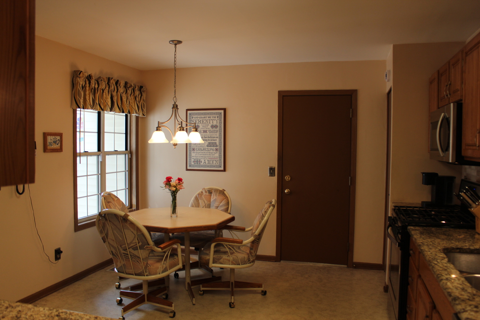 12763418 Property Photo 9