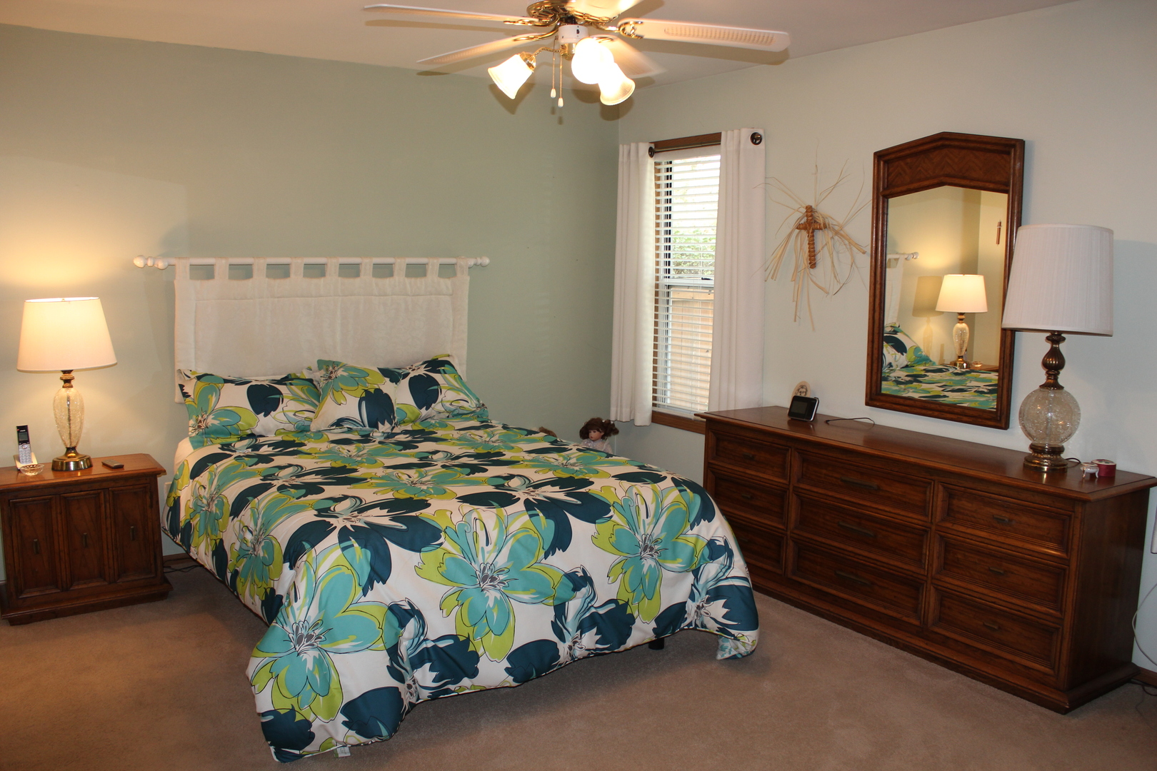 12763418 Property Photo 10
