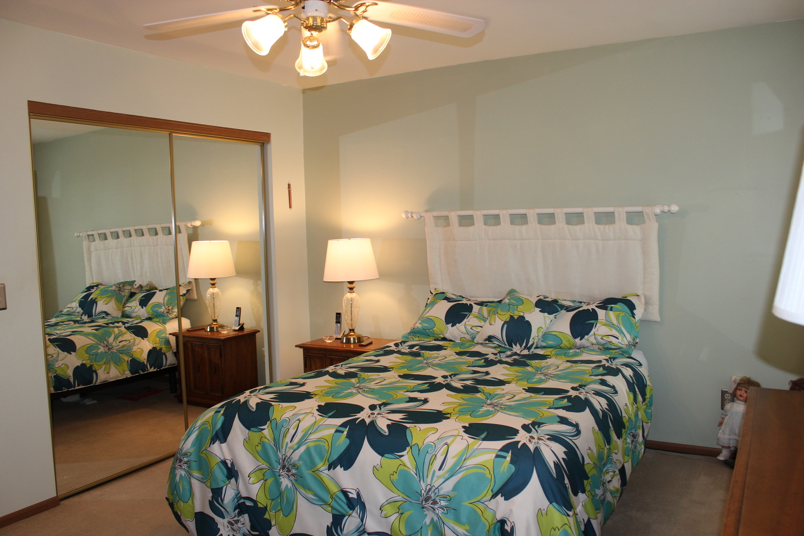 12763418 Property Photo 11