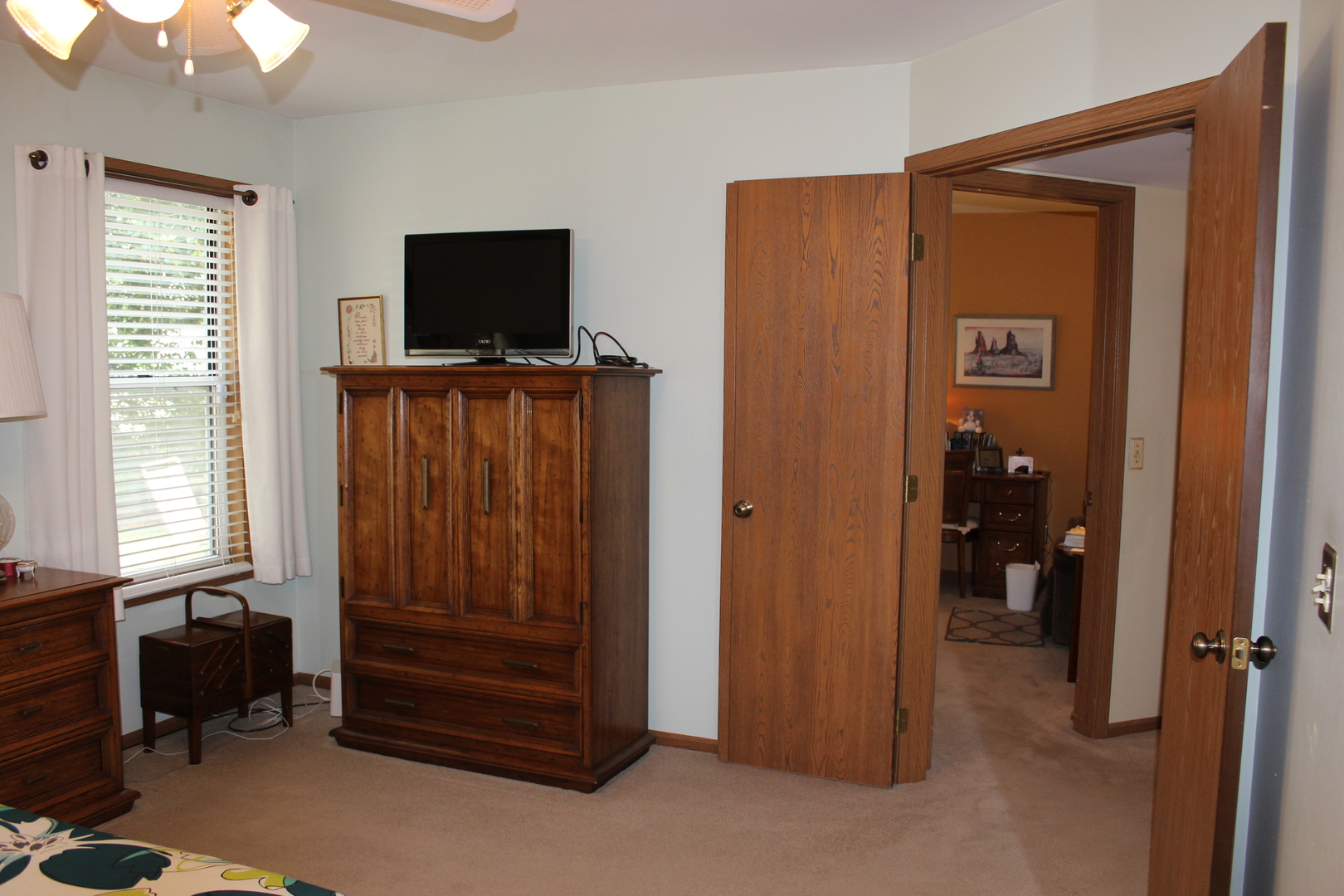 12763418 Property Photo 12