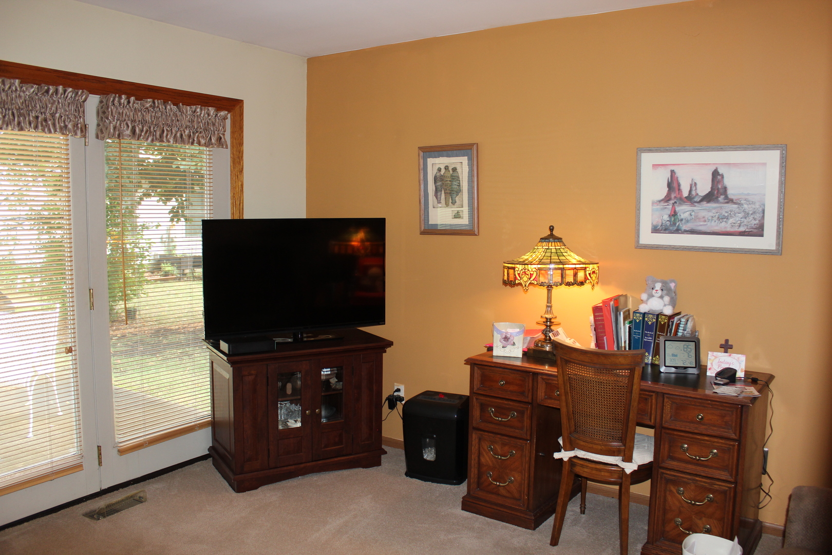 12763418 Property Photo 13