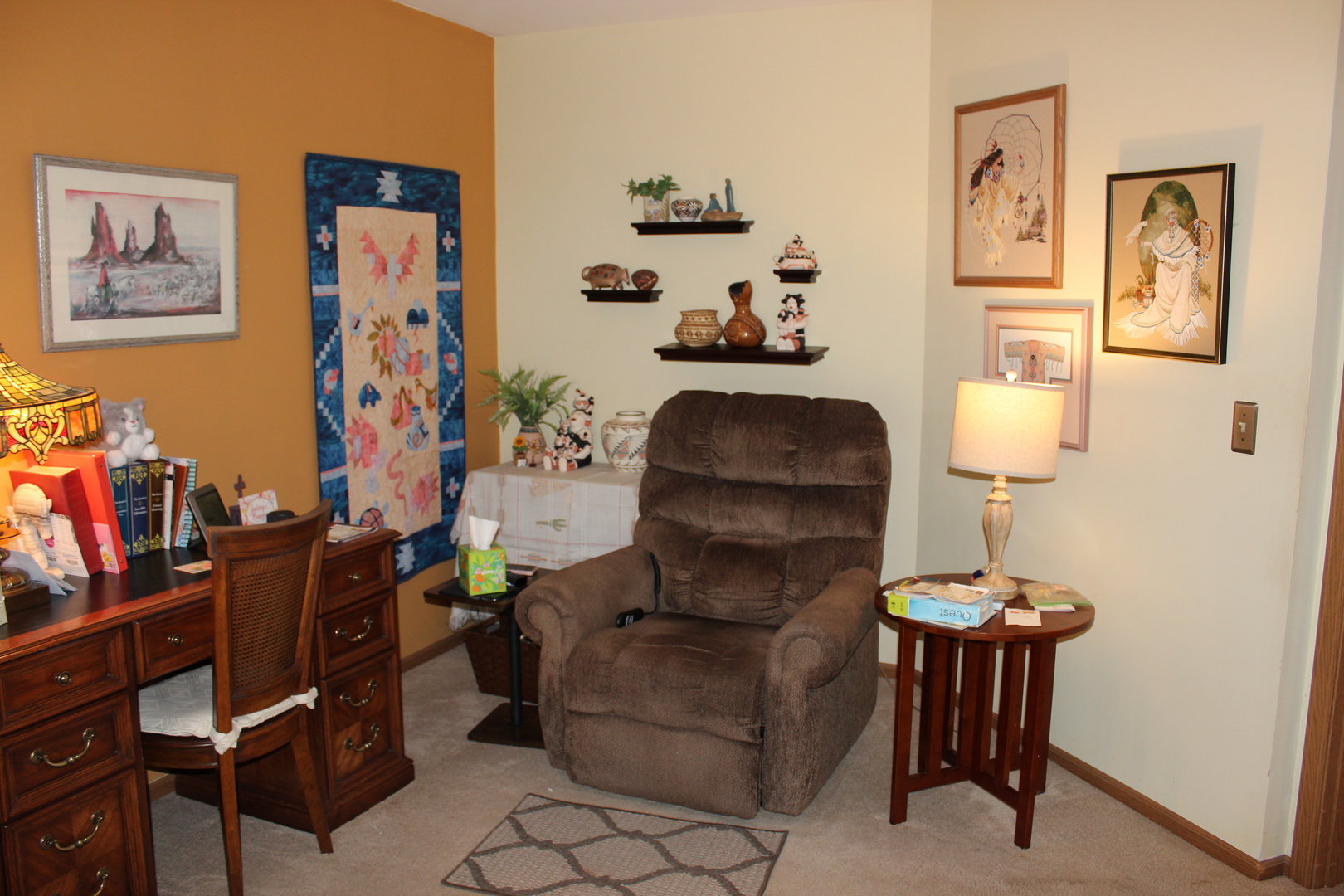 12763418 Property Photo 14
