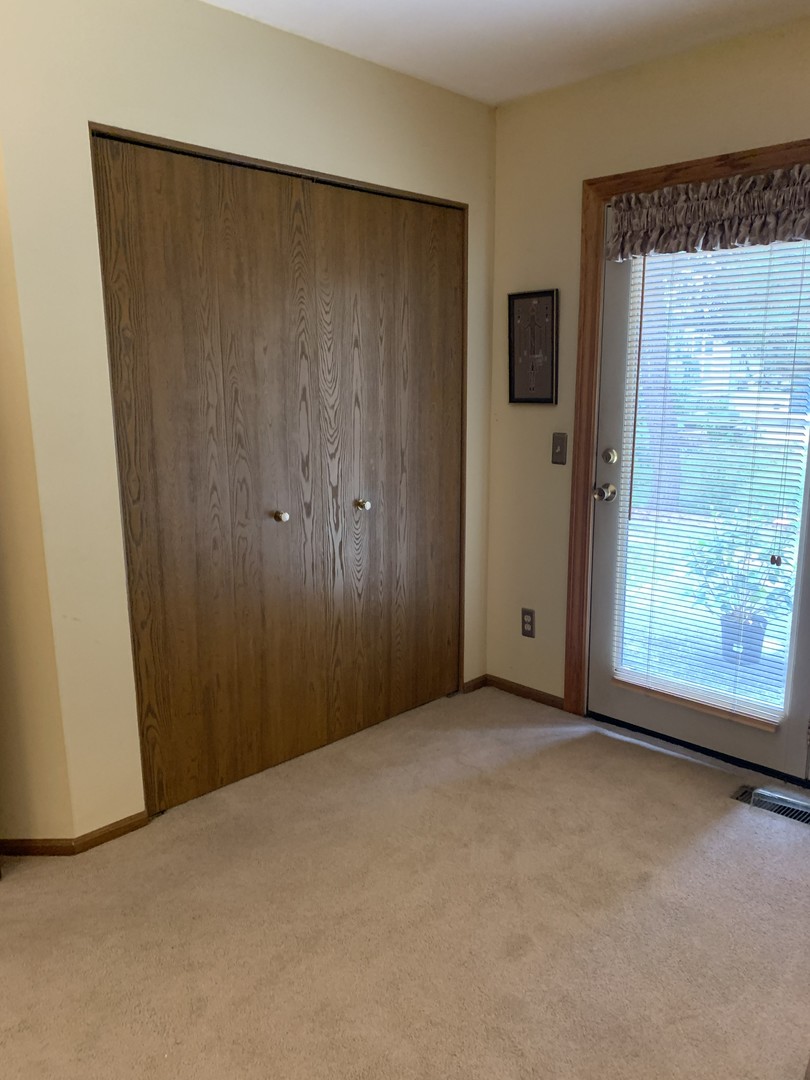 12763418 Property Photo 15