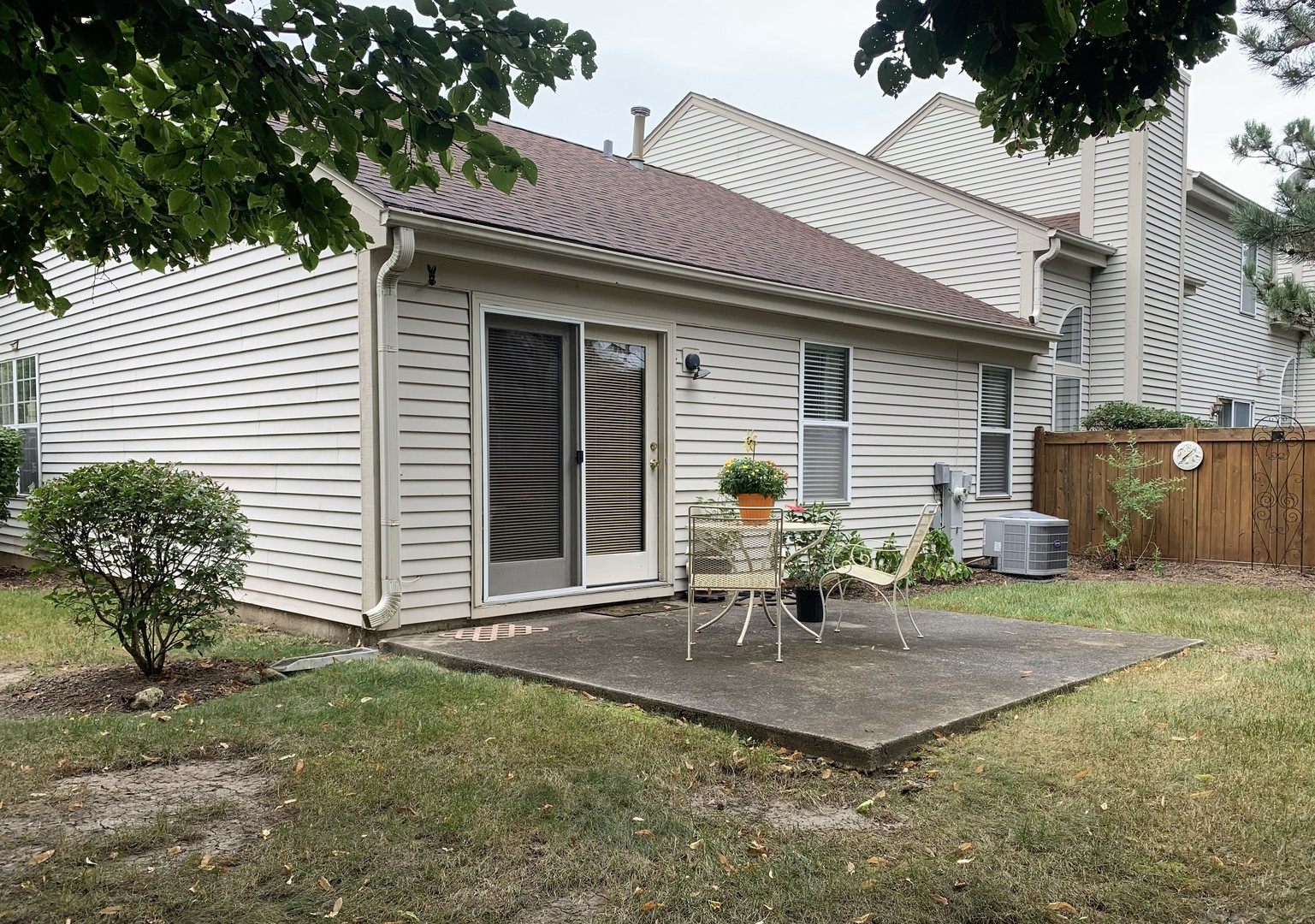 12763418 Property Photo 16