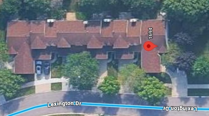 12763418 Property Photo 17