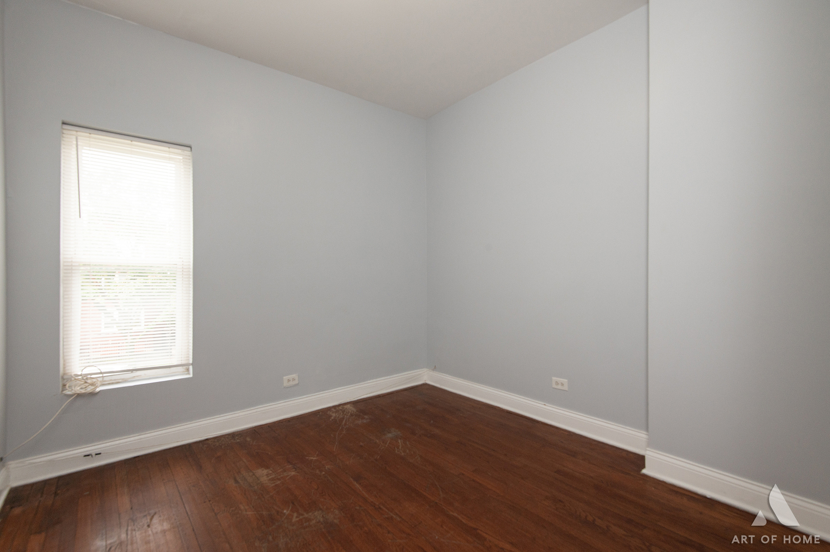 6959 S Calumet Avenue Property Photo 15