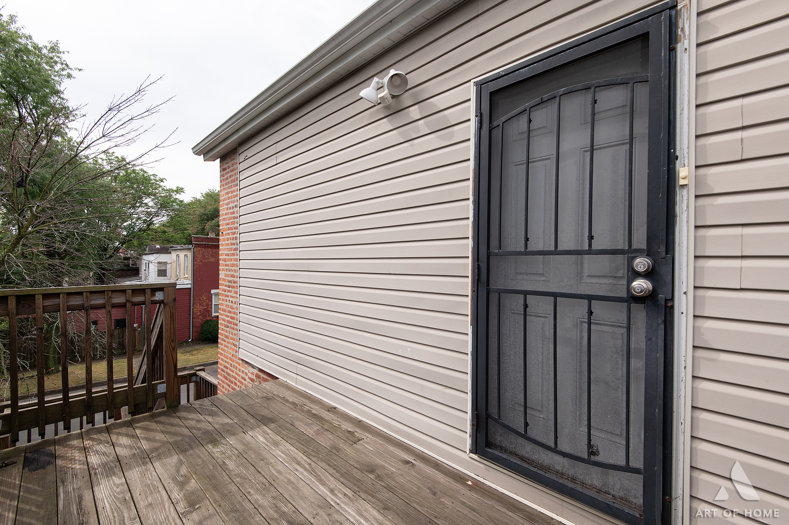 6959 S Calumet Avenue Property Photo 21