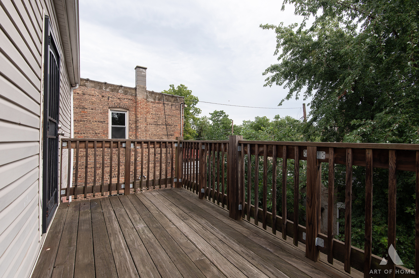 6959 S Calumet Avenue Property Photo 22