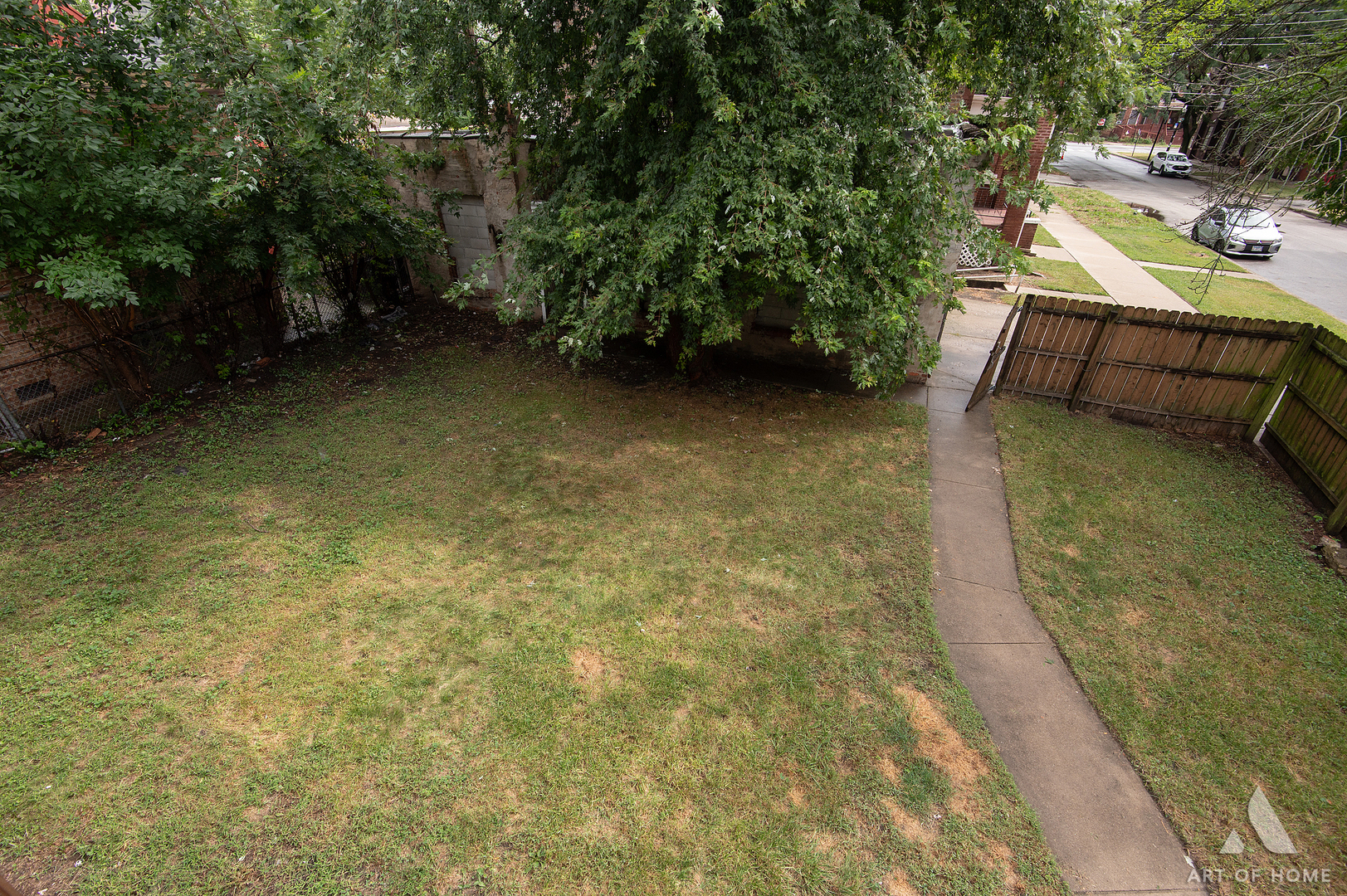 6959 S Calumet Avenue Property Photo 24