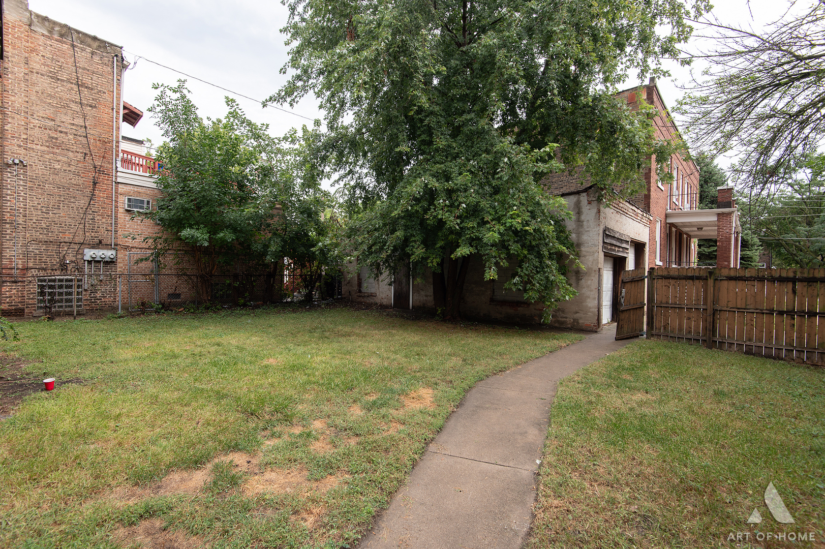 6959 S Calumet Avenue Property Photo 25