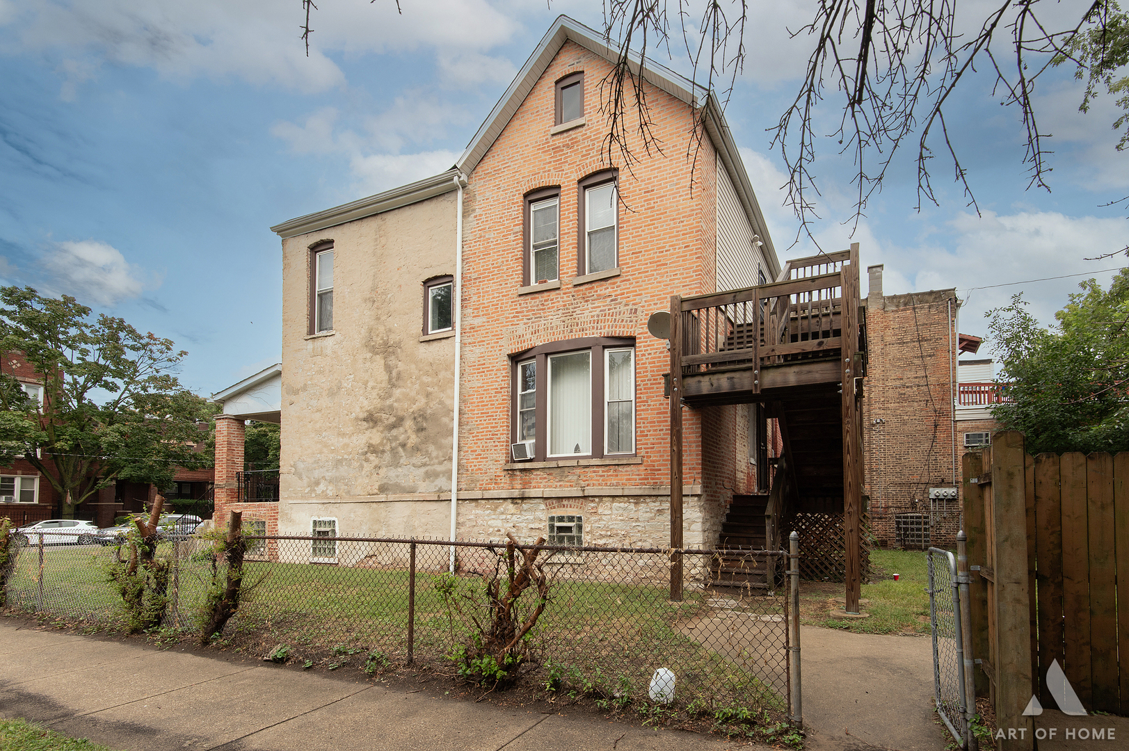6959 S Calumet Avenue Property Photo 27