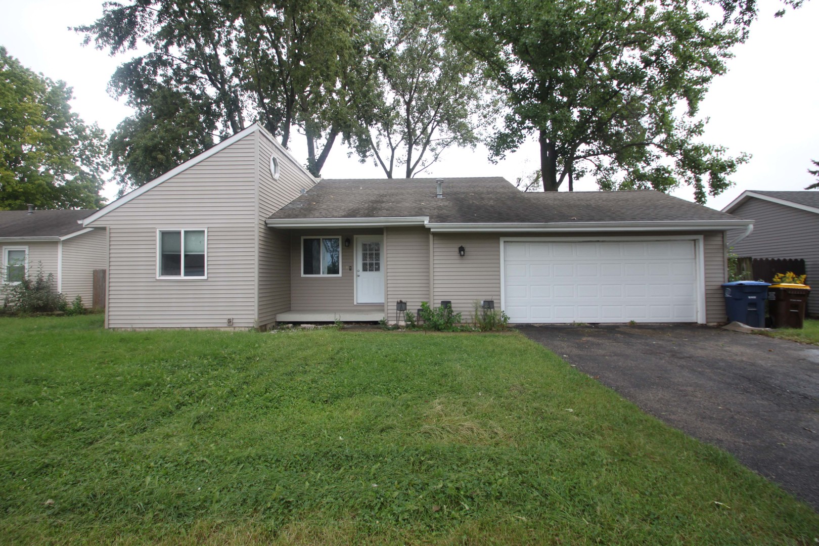 1822 14th Avenue Property Photo 1