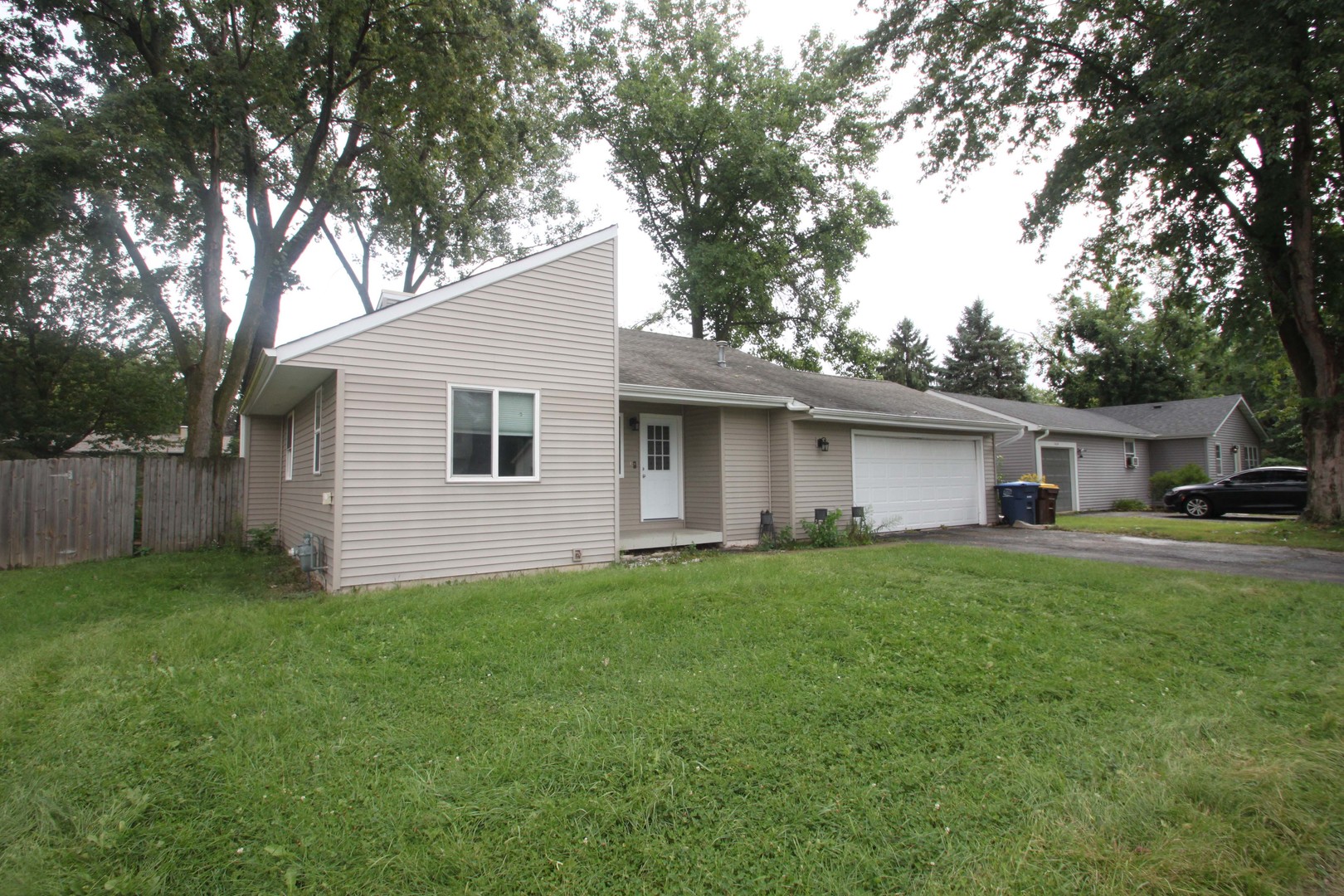 1822 14th Avenue Property Photo 2