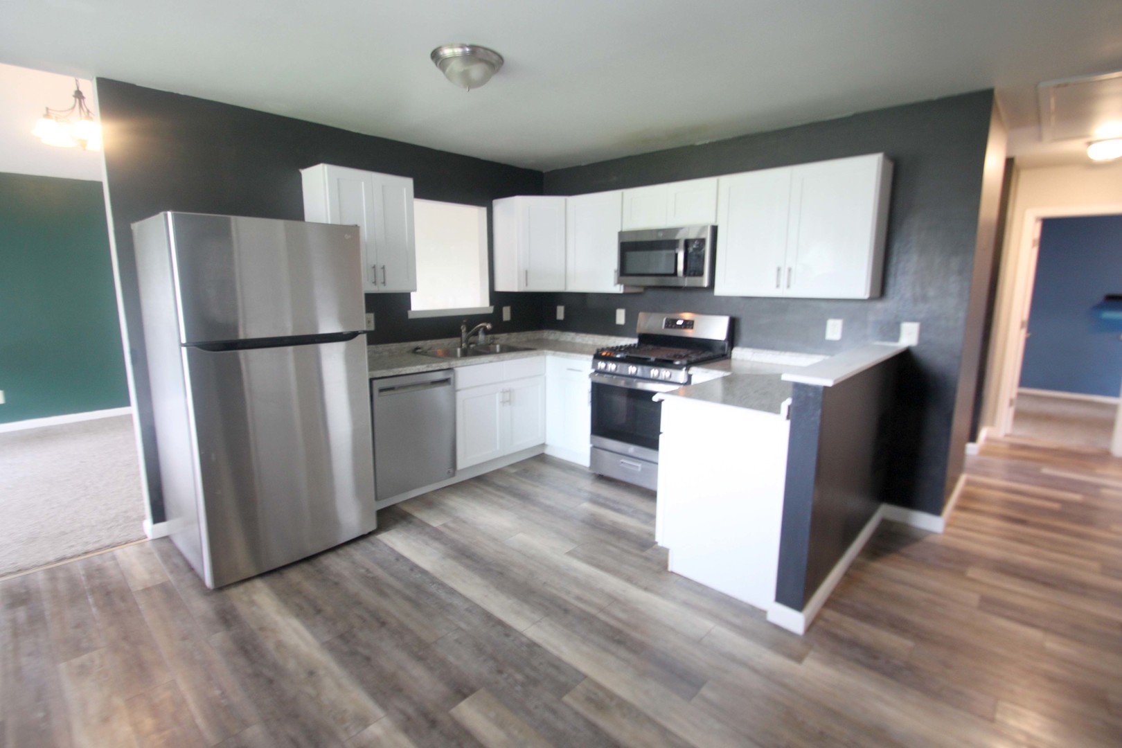1822 14th Avenue Property Photo 4