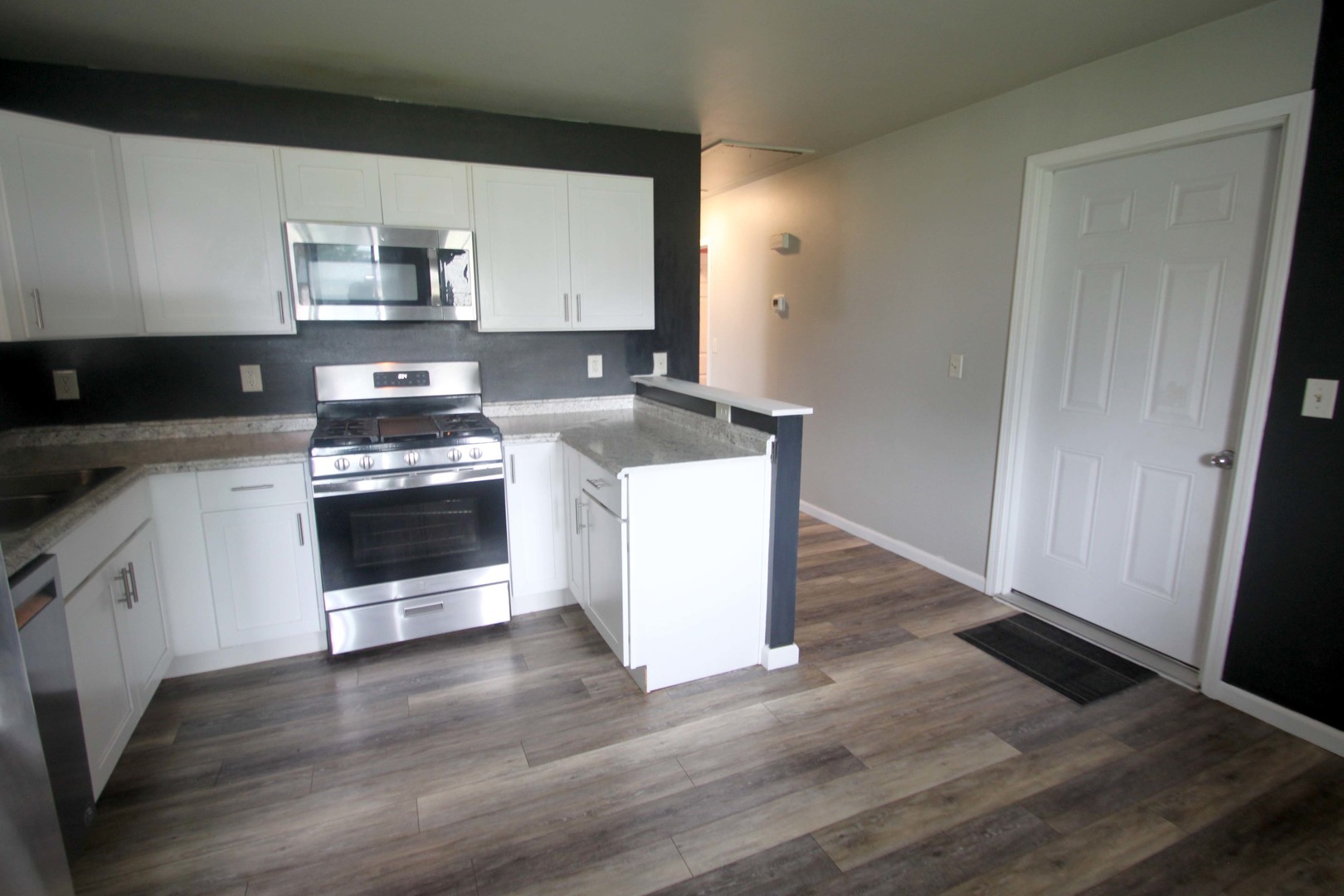 1822 14th Avenue Property Photo 5